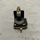 Poulan Pro XT18542LT Ride On Lawnmower Starter Solenoid. Fixed Price $15.00.