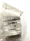 New Echo 28932-01 Oem Guard Kit Nos. Fixed Price $24.88.