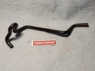 Craftsman, Poulan, Husqvarna Engine Belt Keeper 531165301, 134683 Used. Fixed Price $10.00.