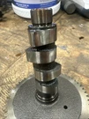 Kohler Ech 749-3062 Camshaft Used 24-012-35-S. Fixed Price $35.00.
