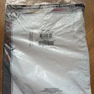Mtd Genuine Part 946-04432A Drive Engagement Cable Troy Bilt Craftsman. Fixed Price $26.95.