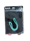 Kohler Air For 7000 Series KT715-KT745 Engines With Pre-filter Inc. Fixed Price $25.00.