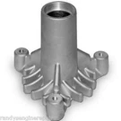 532128774 Mandrel Housing Craftsman 917.271920 917.271832 917.257643. Fixed Price $37.12.