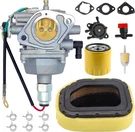 32 853 12-S Carburetor For Kohler 23HP 24HP 25HP 26HP 27HP Engines SV725.... Fixed Price $68.99.