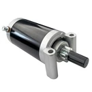 1999-1140051 Kohler Starter 7000 Series Mowers KT715 KT725 KT730 KT735 KT740. Fixed Price $54.94.