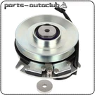 Pto Clutch For John Deere TCA19141 Lawn Mower. Fixed Price $100.22.