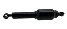 John Deere Original Equipment Gas Operated Cylinder - AM121646. Fixed Price $202.38.