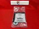 Nos Nip 941-0484 Ball Bearing For Remington Mtd Cub Cadet Troy-bilt Sealed!. Fixed Price $12.99.