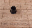 Mtd Wheel Tire Rim Bushing Bearing Mower 741-0487 941-0487A Usa Seller 45095. Fixed Price $9.99.