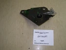AM30687 John Deere 112 Steering Arm (T59). Fixed Price $25.00.