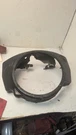John Deere 318 Onan P218G Front Blower Housing HE134-4728. Fixed Price $58.99.