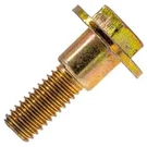 Part # 109-9840 Toro/exmark Hhf Shoulder Screw. Fixed Price $12.99.