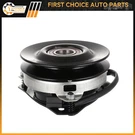 Pto Clutch For Gravely 21270100 Lawn Mower *wholesale*. Fixed Price $100.50.