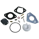 055-517 Carburetor Kit, Kohler 24 757 18-S. Fixed Price $154.52.