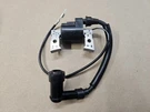 Ignition Coil Fits Kawasaki FB460V FC401V FC420V 21121-2086 John Deere AM121820. Fixed Price $28.99.