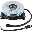 Pto Clutch For Snapper 7075081 With High Torque & Replaceable Wire Harness. Fixed Price $312.95.