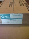 Onan Oem 110-1924 Cylinder Head Nos. Fixed Price $100.00.