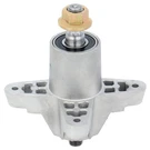 Spindle Assembly For Mtd 918-0624B 618-0624A 618-0659 918-0659A. Fixed Price $30.99.