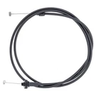 Mtd 946-04265A Control Cable Troy-bilt Rotary Inch W83MC W839S W839R 839Q 835Q. Fixed Price $35.75.