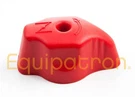 Briggs & Stratton 791948 Choke Shaft Knob. Fixed Price $13.57.