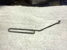 Briggs & Stratton 691840 Choke Link Oem #9. Fixed Price $9.75.