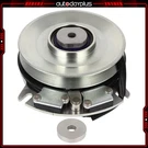 Pto Clutch For Great Dane 180265 Lawn Mower. Fixed Price $108.39.