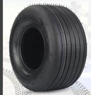 GICOOL13X6.50-6 Lawn Mower Tire 4PLY Premium Turf Tractor Tyre Heavy Duty. Fixed Price $30.99.