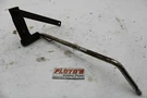 John Deere 317 400 Hydro Control Lever Handle M82611 AM37773 M48288. Fixed Price $27.99.