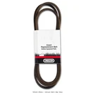 Oregon 15-029 Belt, Ayp 178138 1/2 X 87-5/8. Fixed Price $35.43.
