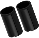 2PCS Compatible W/honda 44327-VG3-B00 Mower Drive Shaft Bush HRS2163/2164SDA. Fixed Price $13.78.