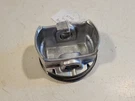 Cat Piston & Set 501-5314 Only. Fixed Price $89.99.