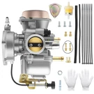 Carburetor Replacement For Suzuki Ozark LTF250 2002-2009, LTZ250 .... Fixed Price $68.29.
