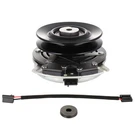 Elteric Pto Clutch For John Deere AM126100. Fixed Price $100.99.