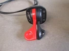 New Genuine Simplicity 1727375SM Dual Control Assembly Throttle & Choke Cables. Fixed Price $124.59.
