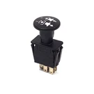 New Oregon Oem 33-081 Switch Pto Ayp 174651 904. Fixed Price $40.30.