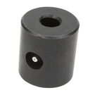 Exmark 1-324157 Transmission Coupler Five Metro Speed 1-323275. Fixed Price $90.99.