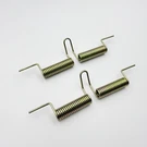 Lot Of New Suit For Toro Part # 105-3032 Rear Door Spring 20655 20656 C. Fixed Price $19.70.