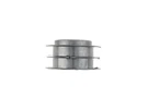 Husqvarna Reel For BC280 578446001 BT280 T25 Trimmer/edger Oem 537338601. Fixed Price $10.00.