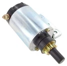 New Starter Fits John DEERE140 Kohler 14HP SMH12A4, AMJ7869. Fixed Price $61.99.