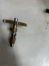 Craftsman Lawn Mower Camshaft 684039 For Model 917378644. Fixed Price $23.74.