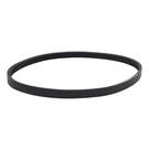 Edger Drive Belt 754-04149 753-05560 Replacement For Craftsman Mtd Troybilt. Fixed Price $14.95.