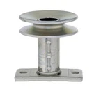 Mtd Troy-bilt 687-02539 Blade Adapter 7/8 Id X .430 Sp 12AEB2JA001 12AEB2JZ001. Fixed Price $38.01.