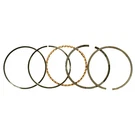 New Oregon 36-016 Replaces Briggs & Stratton 391781. Fixed Price $12.99.