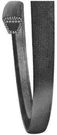 Bando Power King C-70 Industrial & Lawn Mower V-belt, C70. Fixed Price $20.00.