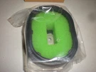 Stens 605-672 (stihl 00001404402) Air Filter Nos. Fixed Price $25.99.