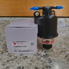Branson Tym Bad Boy EA00005318A Fuel Filter Water Separator Tractors. Fixed Price $94.99.