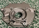 Replacement Honda Series Crankcase Cover GX160/GX200 Compatible TC-1. Fixed Price $24.49.
