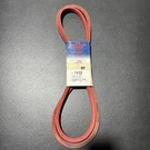 Rotary 12-7632 Blade Belt For Snapper 707-6353YP 7076353YP 32" Mower Decks. Fixed Price $44.99.