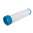 Kohler Oem Air Filter 2508304-S. Fixed Price $42.99.