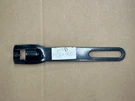 Mtd 17712-0637 Deck Adjuster Link Oem Nos. Fixed Price $15.00.